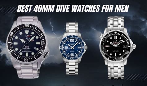 what is skin diver watch|40mm dive watch automatic.